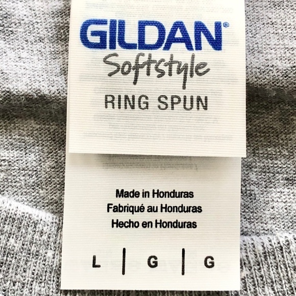 Funny T shirt, Dad Shirt,‎ You're Done, Finger Pointing, Dad Saying, Size L, New - Picture 5 of 7